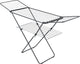 Tomado-Metaltex Tomado-Metaltex Panarea Negro 26 m Longitud seca
