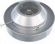 Nature Nature Paraffin con frame freddo 1,7 L 6020422