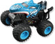 Gear2play RC Firedance Shark 1:20 - incl. batteria ricaricabile - con luce e musica