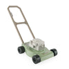 Dantoy lawn mower, 61.5 cm