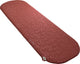 Vaude tour 3.8 - materassino per dormire sequoia l (196 cm)