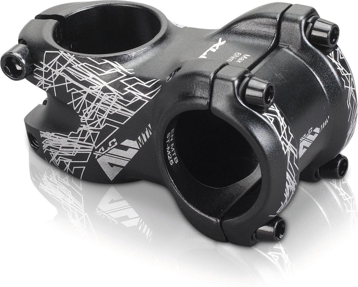 STEM XLC All Mtn ST-M25
