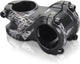 STEM XLC All Mtn ST-M25