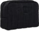 Astuccio Jollein gonfio - nero