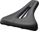 Terry Saddle Butterfly Exera Gel Damas