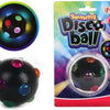 Toi-toys fun stuiterbal disco
