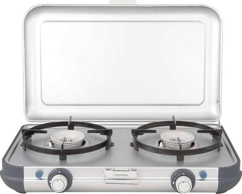 Campingaz Camping Kitchen 2 CV PZ