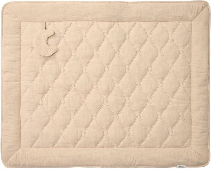 Alfombra de parque Little Dutch - beige - Essentials