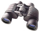 Binocolo Bresser - Hunter 8x40 - con correzione diottrica