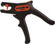 Alicates pelacables Bahco 3416a; 0,2-6mm