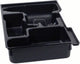 Incrustación de Bosch para GSR 12V-15 GDR 12V-105 Professional
