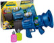 Moose Toys Illumination's Minions Monsters Fart Blaster Pro - Fart Blaster con sonidos anillos apestosos