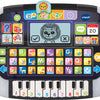 Tablet junior vtech