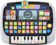 Tablet junior vtech