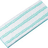 Leifheit Leifheit 56610 Picobello S Micro Duo Waper Path 27 cm