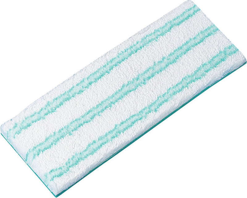 Leifheit Leifheit 56610 Picobello S Micro Duo Waper Path 27 cm