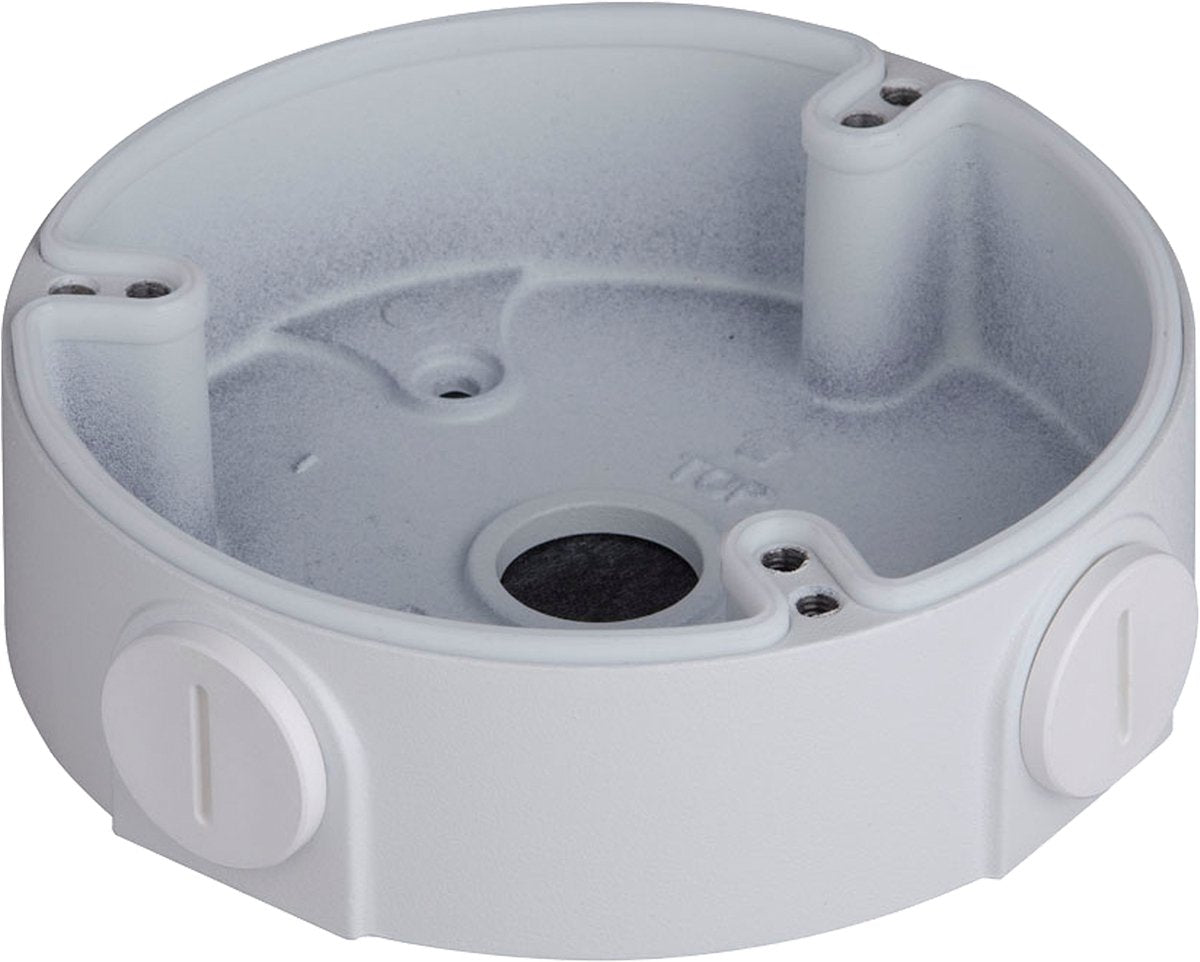Dahua technology pfa136 aansluitdoos