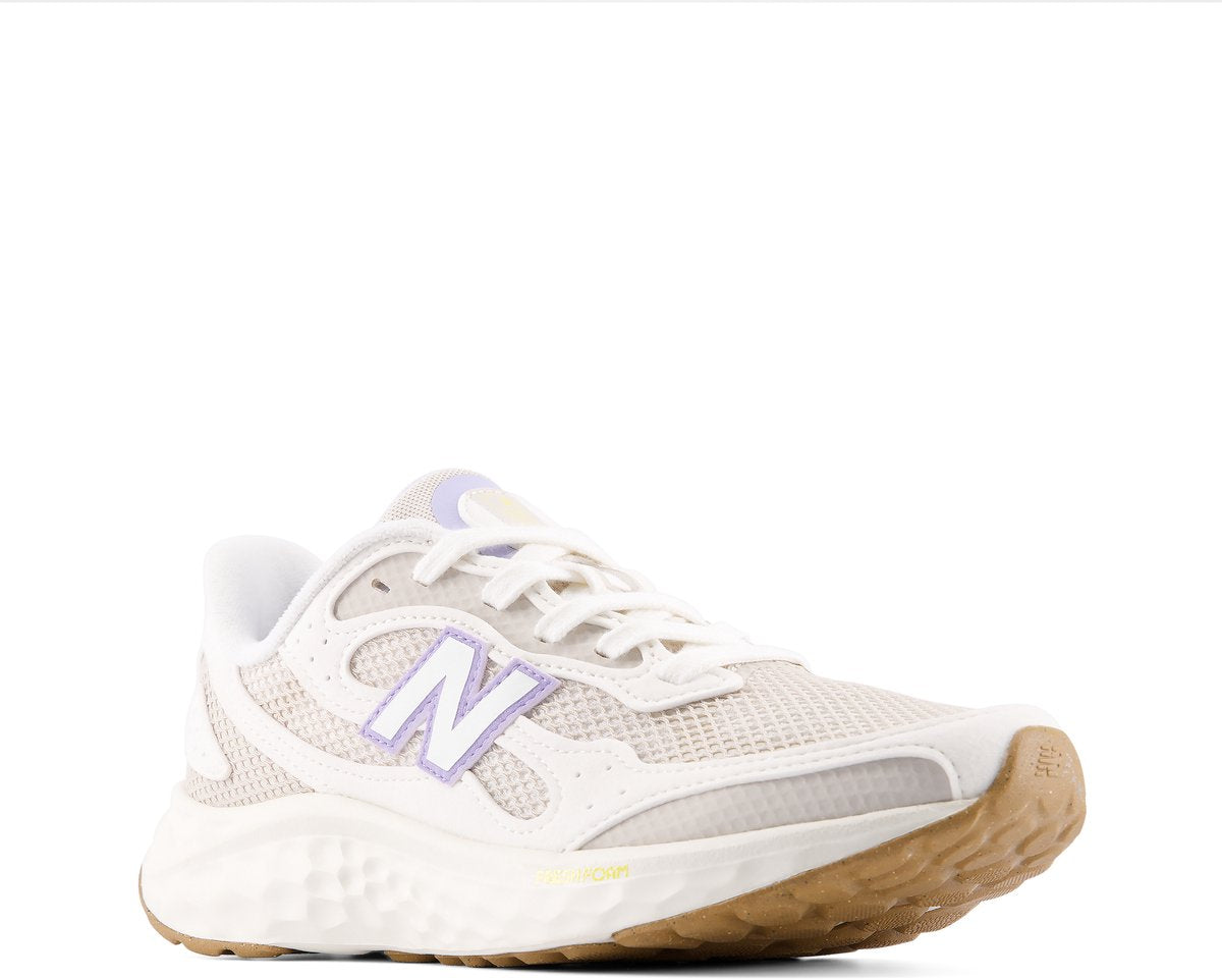 Scarpe sportive da donna New Balance Arishi - sale marino