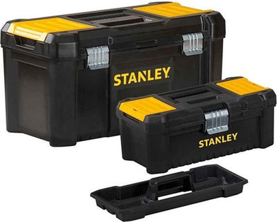 stanley