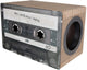 Distretto70