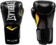 Guanti da boxe Everlast Prostyle