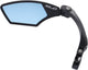 Mirror XLC MR-K12