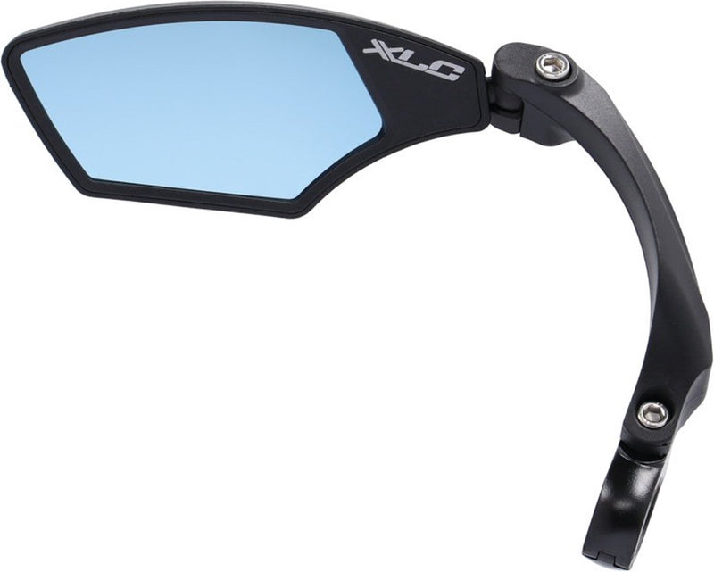 Mirror XLC MR-K12