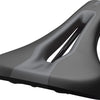 Terry Saddle Fly Exera Max Men