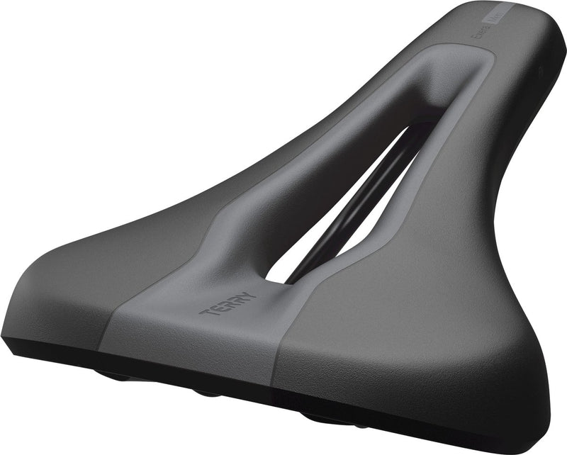 Terry Saddle Fly Exera Max Men