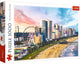 Trefl - puzzle - 1000 - Myrtle Beach, Carolina del Sud, Stati Uniti