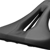 Terry saddle Fly Exera Gel men