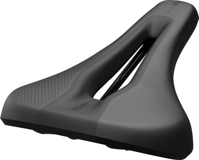 Terry saddle Fly Exera Gel men