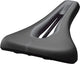 Sella Terry Butterfly Exera Max da donna