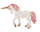 Yegua Unicornio Bullyland (75570)