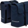 New bag Odense Mik Double | Dark blue | 39L