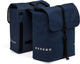 New bag Odense Mik Double | Dark blue | 39L