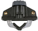 Thule quick snap pacific box 500-700 black