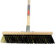 Strumenti linguistici - x-broom - interno - 40 cm - nero crema - completo