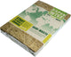 Papel para copiar e imprimir Paperwise blanco - a3 - 80 gramos - 500 hojas