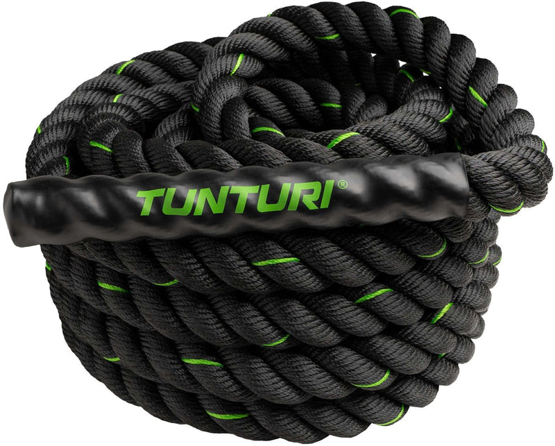 Tunturi