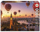 Puzzle Educa Londra 1000 pezzi