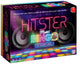 Hitster