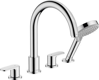 Hansgrohe