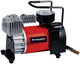 Einhell cc-ac 35 10 compressor - 8 bar - 12v-adapter voor kabelgebruik