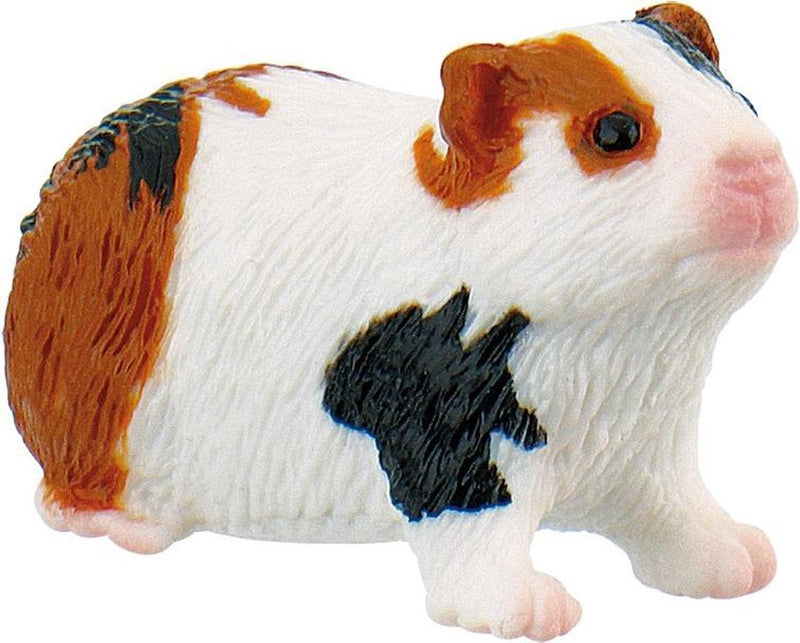 Conejillo de Indias Bullyland (64613)