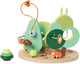Classic World World Wooden Motor Conspiration Forest, 5DLG.