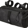 Roll bag stuurtas venture reflective mist