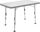 Crespo - table - al 246 - 101x64 cm - gray