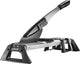 Wolfcraft Wolfcraft Vinylen Laminate Cutter VLC 800 6939000