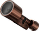 Bold security technology bv bold cilinder - bold elite - sx-33 - slim deurslot - rvs - koper